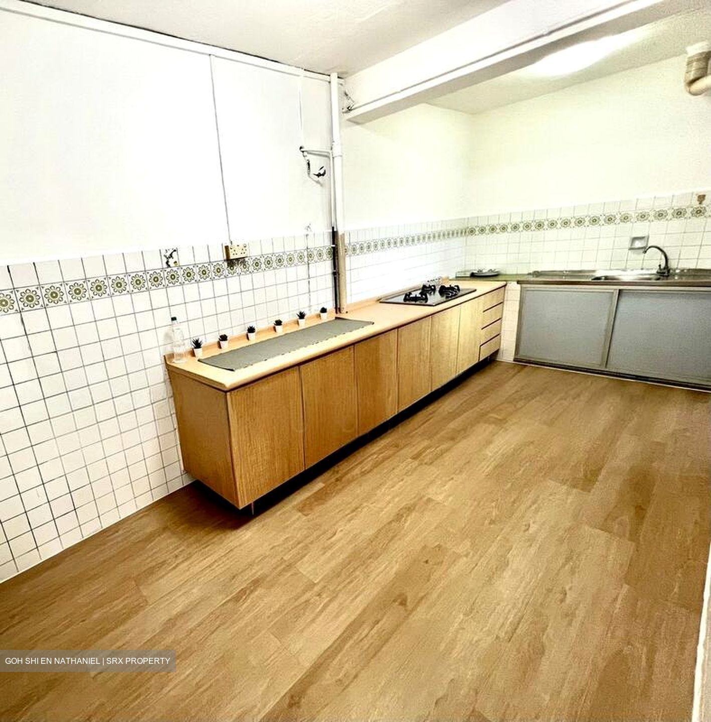 Blk 7 Ghim Moh Road (Queenstown), HDB 5 Rooms #589776191